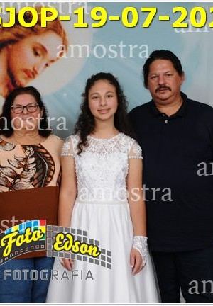 12493-SJOP-19-07-2026