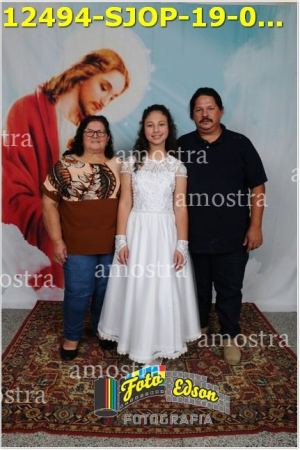 12494-SJOP-19-07-2026