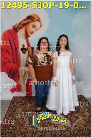 12495-SJOP-19-07-2026