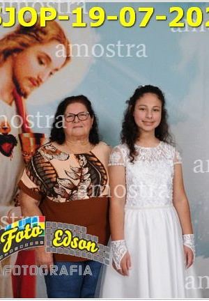 12496-SJOP-19-07-2026