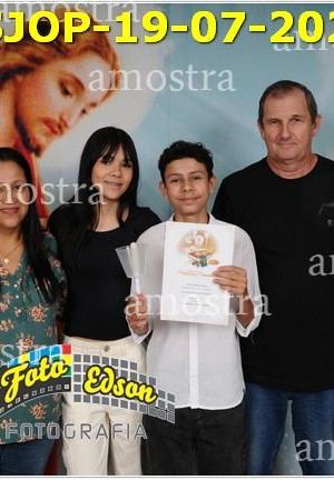 12497-SJOP-19-07-2026