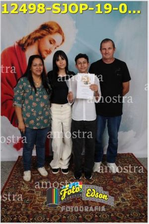 12498-SJOP-19-07-2026