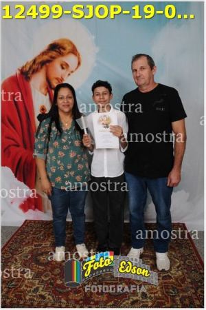 12499-SJOP-19-07-2026