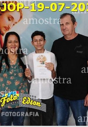 12500-SJOP-19-07-2026