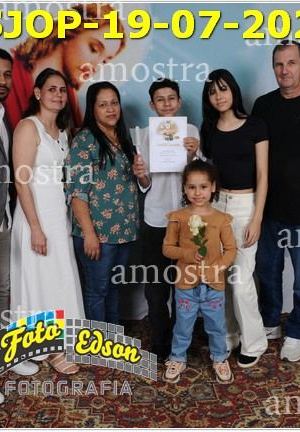 12501-SJOP-19-07-2026