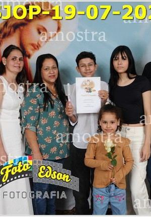 12502-SJOP-19-07-2026
