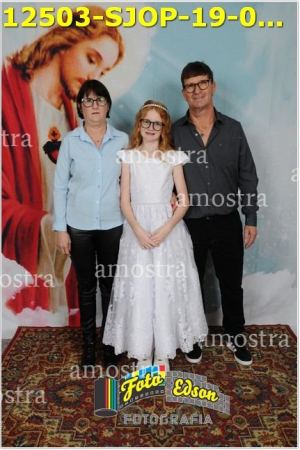 12503-SJOP-19-07-2026