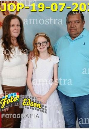 12505-SJOP-19-07-2026