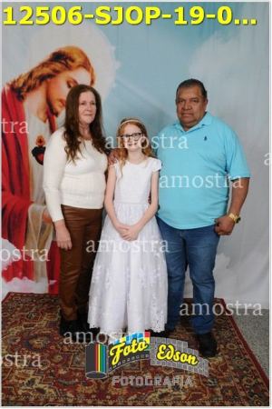 12506-SJOP-19-07-2026