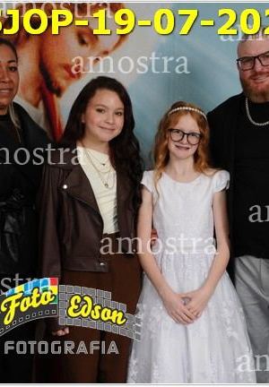 12507-SJOP-19-07-2026