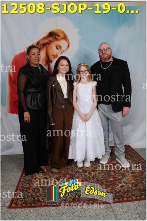 12508-SJOP-19-07-2026