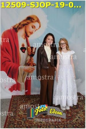 12509-SJOP-19-07-2026