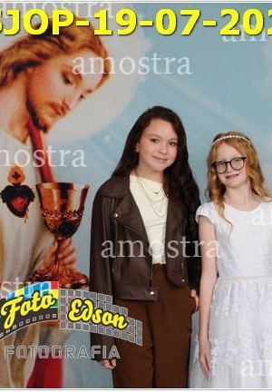 12510-SJOP-19-07-2026