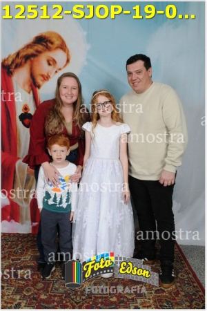 12512-SJOP-19-07-2026