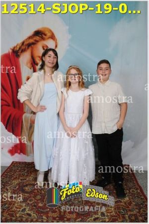 12514-SJOP-19-07-2026