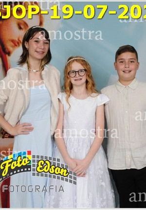 12515-SJOP-19-07-2026
