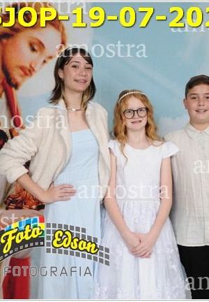 12516-SJOP-19-07-2026