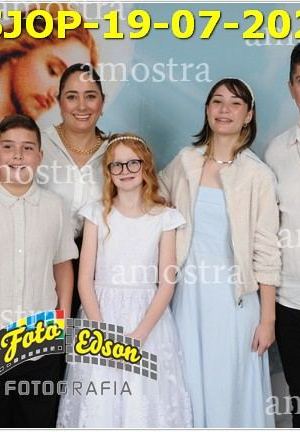 12517-SJOP-19-07-2026