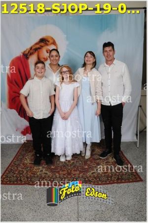 12518-SJOP-19-07-2026