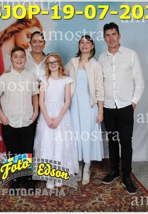 12519-SJOP-19-07-2026