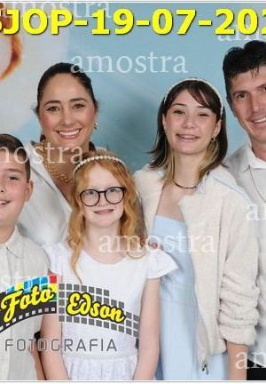 12520-SJOP-19-07-2026