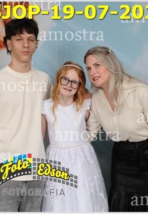 12522-SJOP-19-07-2026
