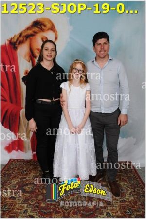 12523-SJOP-19-07-2026