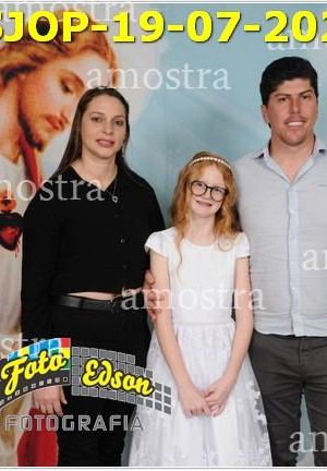 12524-SJOP-19-07-2026