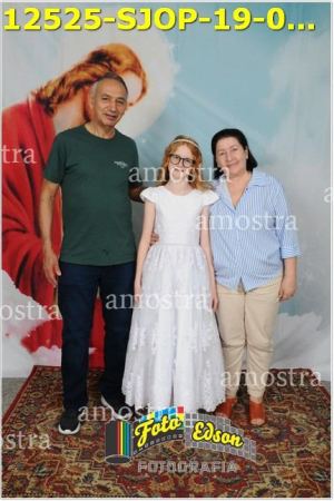 12525-SJOP-19-07-2026