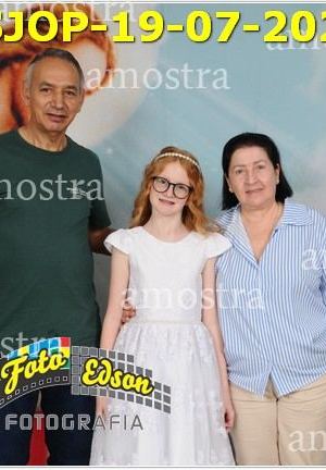 12526-SJOP-19-07-2026