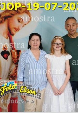 12527-SJOP-19-07-2026