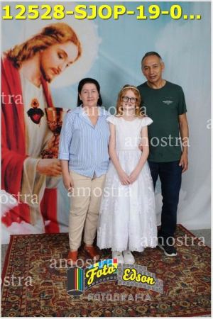12528-SJOP-19-07-2026