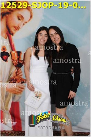 12529-SJOP-19-07-2026