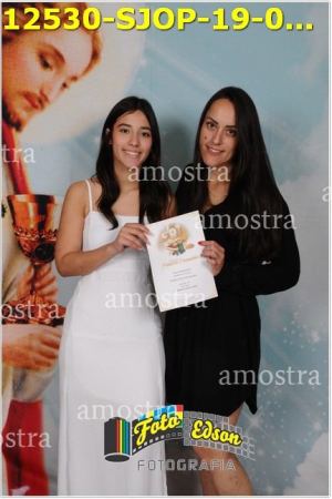 12530-SJOP-19-07-2026