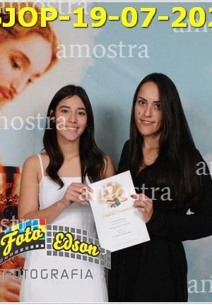 12531-SJOP-19-07-2026