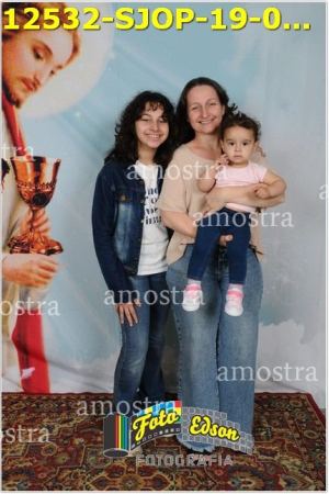 12532-SJOP-19-07-2026