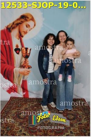 12533-SJOP-19-07-2026