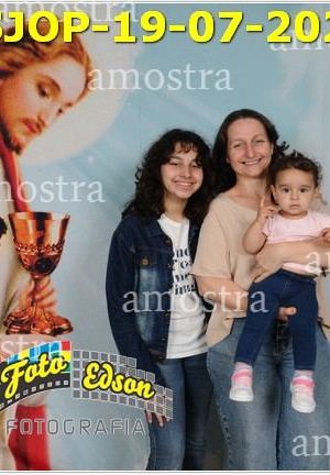 12534-SJOP-19-07-2026