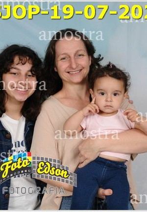 12535-SJOP-19-07-2026
