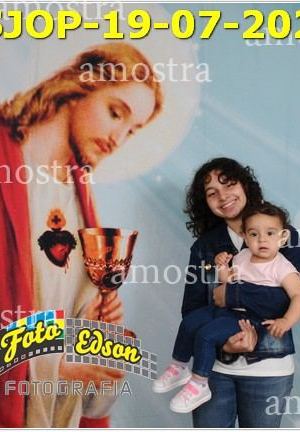 12537-SJOP-19-07-2026