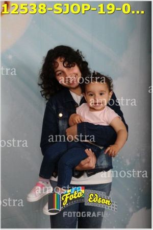 12538-SJOP-19-07-2026