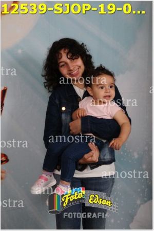 12539-SJOP-19-07-2026