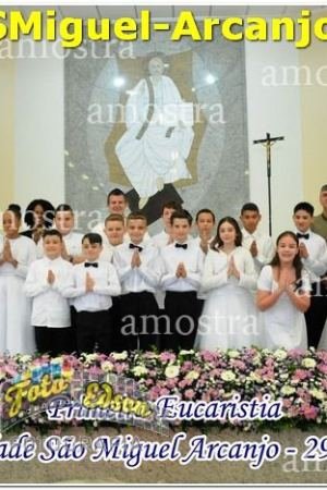 06110-SMiguel-Arcanjo-29-06-2025