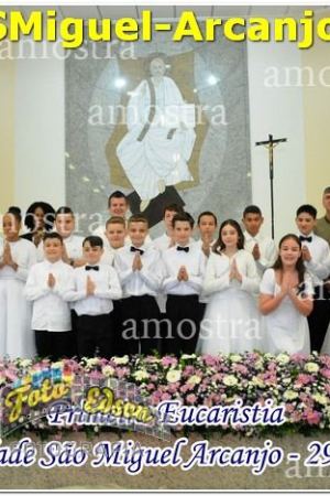 06110-SMiguel-Arcanjo-29-06-2025