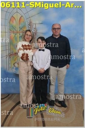06111-SMiguel-Arcanjo-29-06-2025