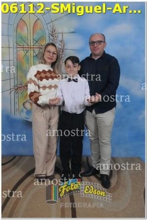 06112-SMiguel-Arcanjo-29-06-2025