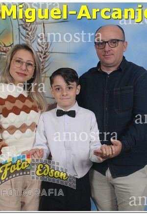 06113-SMiguel-Arcanjo-29-06-2025