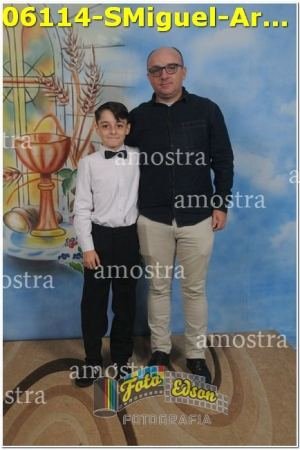 06114-SMiguel-Arcanjo-29-06-2025