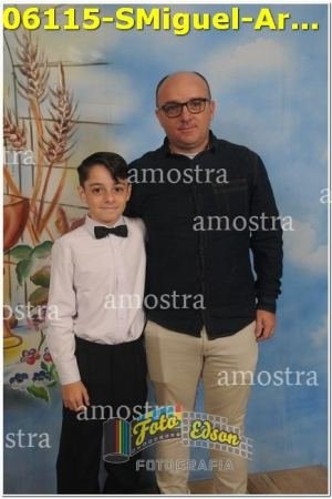 06115-SMiguel-Arcanjo-29-06-2025