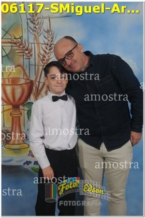 06117-SMiguel-Arcanjo-29-06-2025